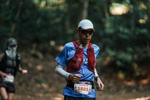 BIB: 
                            <button type="button" onclick="openModal(25339493)" class="btn btn-primary btn-sm float-right btn-popup" data-toggle="modal" data-target=".modal-high-quality">
                        <i class="fas fa-shopping-cart"></i> Add to Cart
                    </button>
                                            <button type="button" onclick="isThisMe(25339493, true)" class="btn btn-success btn-sm float-right btn-popup btn-isme hidden" data-toggle="tooltip" data-placement="bottom" title="นี่คือรูปของคุณใช่ไหม คลิกที่นี่เพื่อเอาเข้าอัลบั้ม">
                        <i class="fas fa-plus"></i> Add to album
                    </button>
                    <button type="button" onclick="isThisMe(25339493, false)" class="btn btn-warning btn-sm float-right btn-popup btn-isnotme hidden">
                        <i class="fas fa-ban"></i> Remove from album
                    </button>